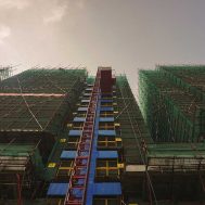 construction-service-1-2