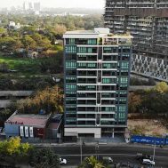 construction-service-4-2