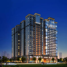 The Century ( 2016-2019 )