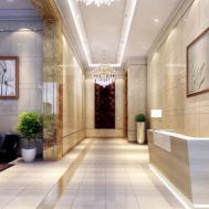 the-century_20170112_-mp4_20170207_000107-765