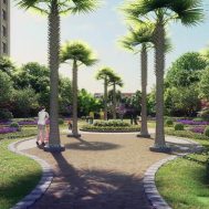 the-century_20170112_-mp4_20170207_000148-593