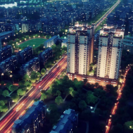 the-century_20170112_-mp4_20170207_000225-875