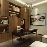 the-century_study-room