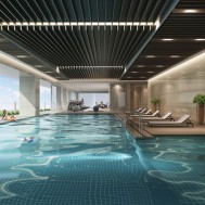 the-century_swimming-pool