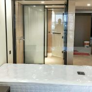 service-apartment-10