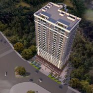 project-_hma-tower-top-view