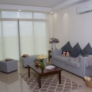 mg_3021-1