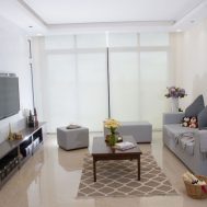 mg_3024-1