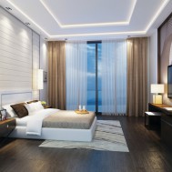 the-century-bedroom