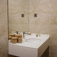 wc002