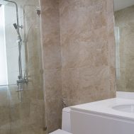 wc003
