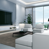 livingroom-ninya