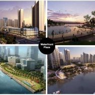 century-city-11