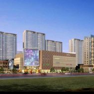 century-city-2
