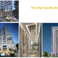 century-city-8